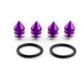 Morado