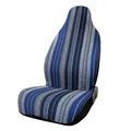 1pcs Style8