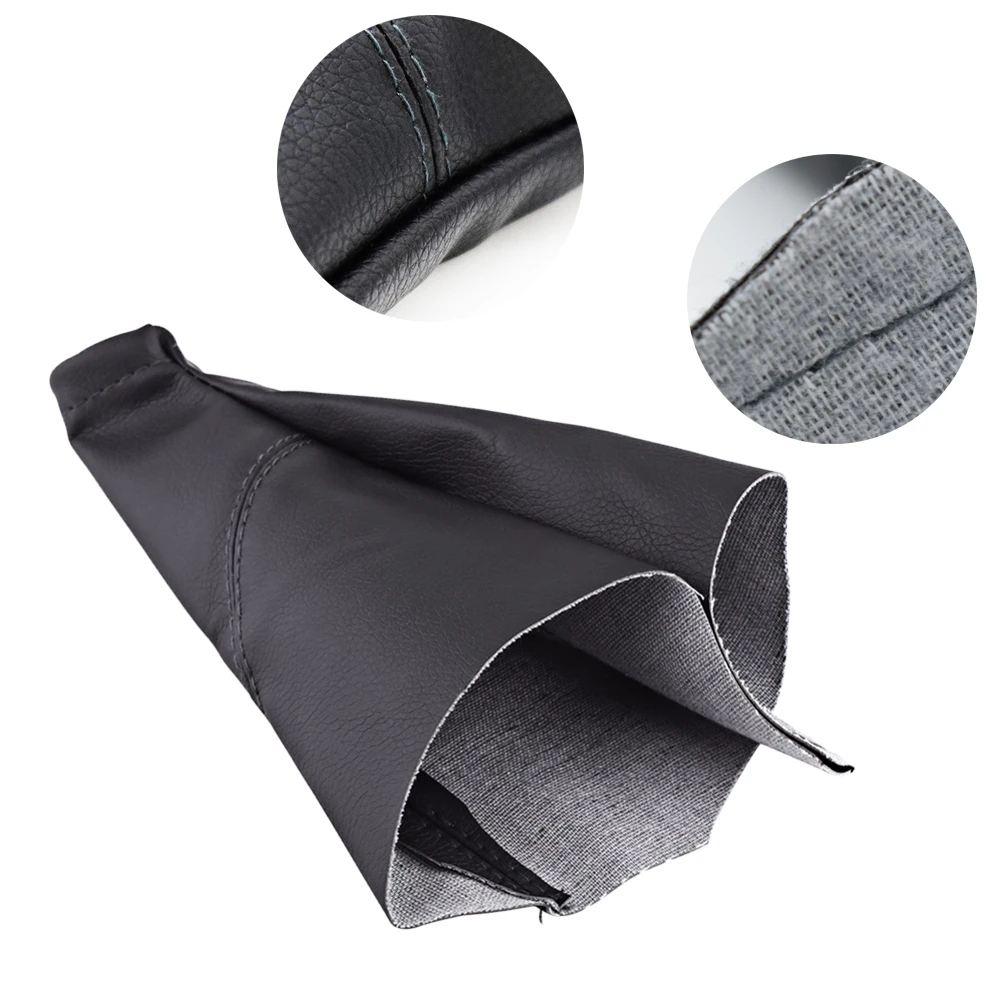 Kit gaita cubre freno mano y cambios – Opel Corsa B Astra F Combo - imagen 4