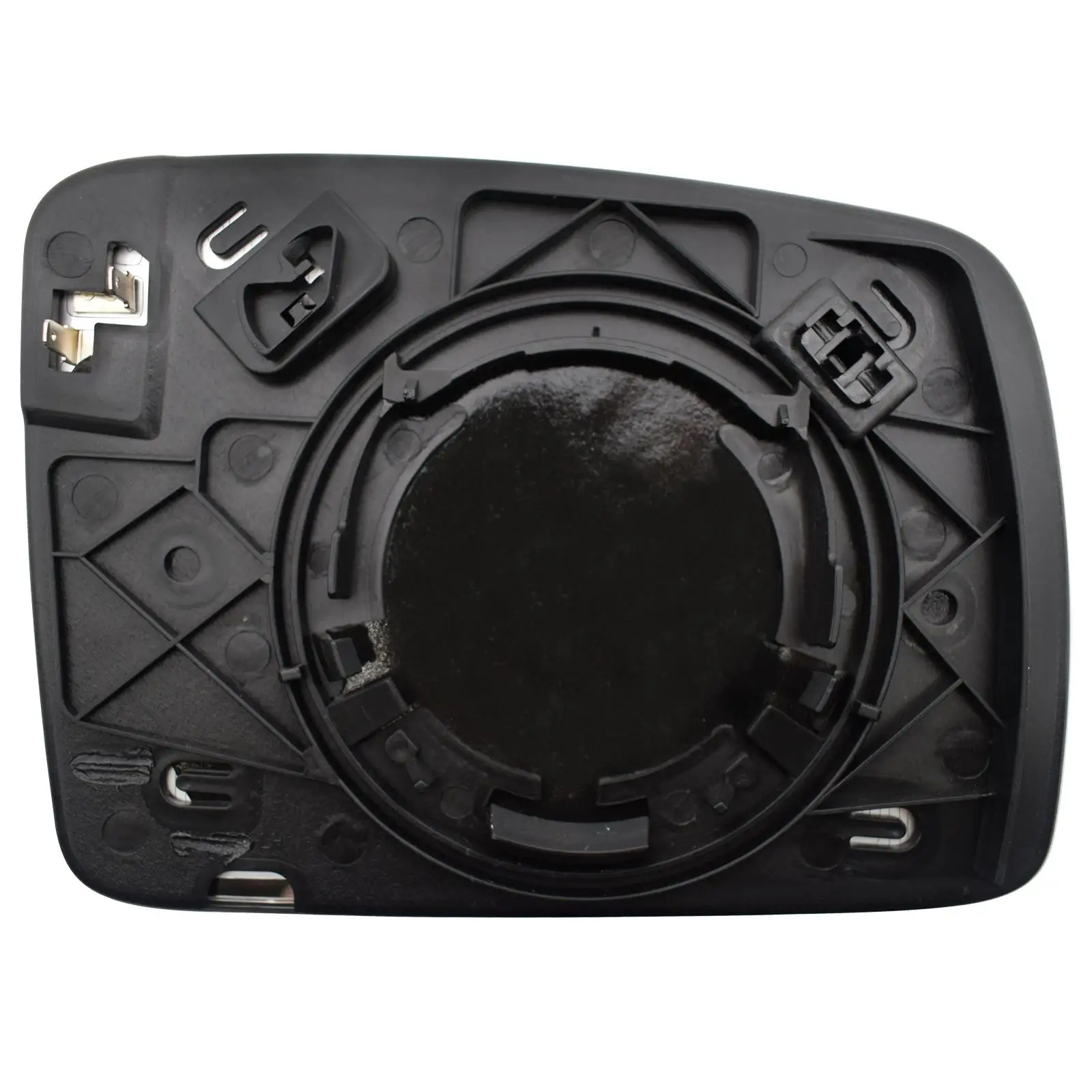Espejo retrovisor calefactable Discovery 3 Freelander 2 Range Rover - imagen 3