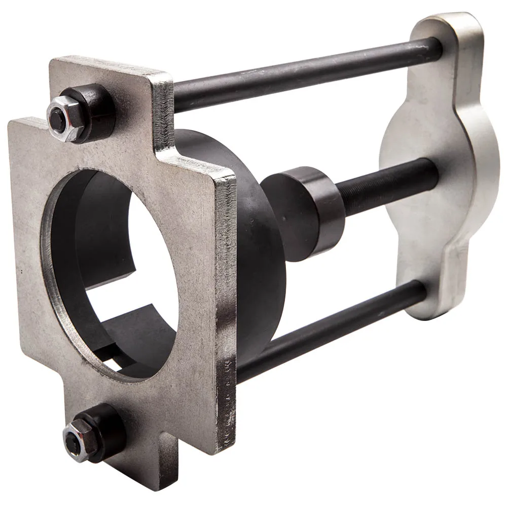 Extractor e instalador de bujes del brazo trasero para Ford Mondeo Mk4, S-Max y Galaxy - imagen 3