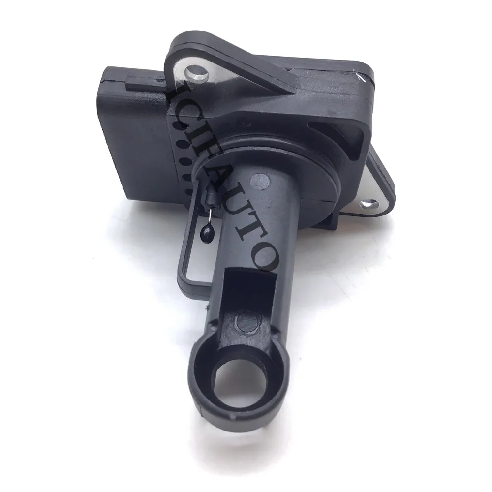 Sensor MAF 22680-AA310 para Jaguar S-Type XJ XK Mazda 3 6 Subaru Impreza - imagen 3