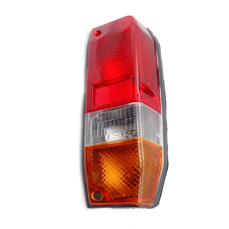 Lámpara freno y señal de giro Toyota Land Cruiser FJ70 FJ73 FJ75 HJ75 - imagen 5