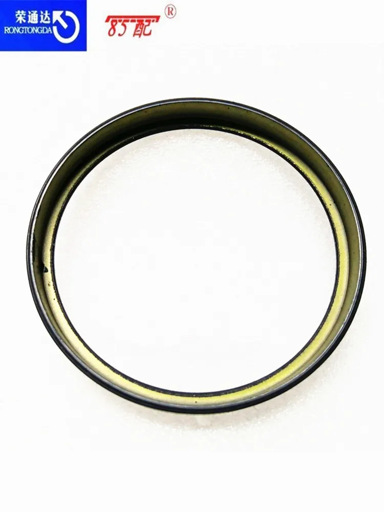 Anillo Sensor ABS Magnético 454919 – Peugeot 206 y Citroën C4 Trasero - imagen 5