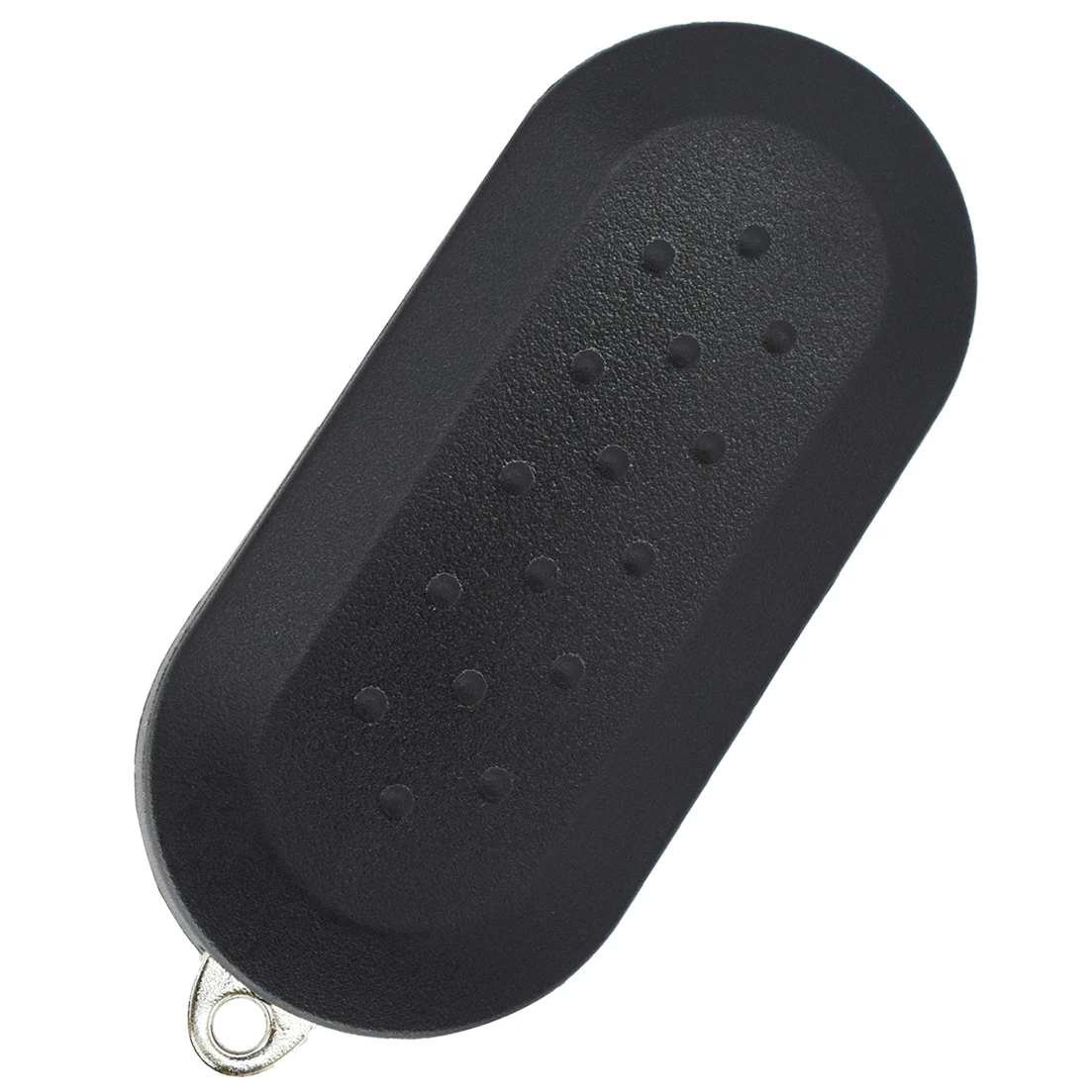 Carcasa de mando a distancia sin cortar Fiat 500L 500e, Panda, Punto - imagen 2