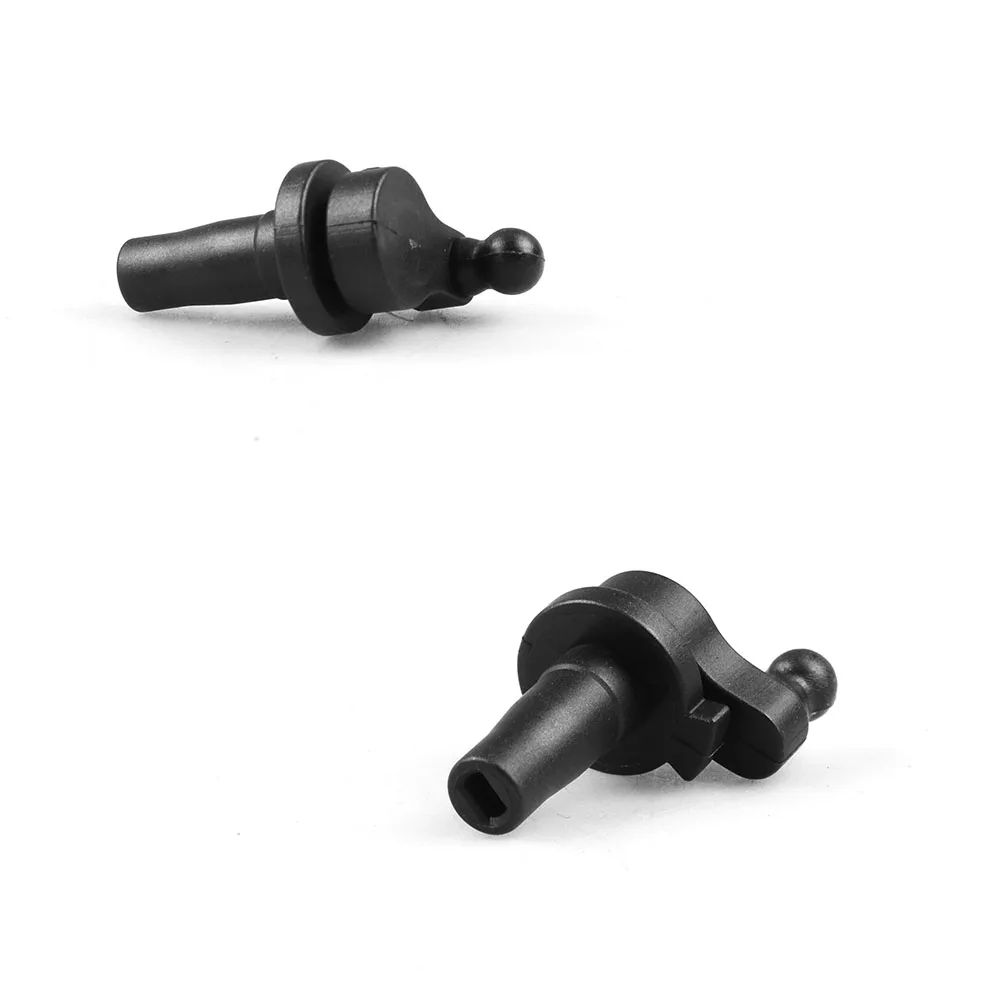 Kit reparación turbo para Audi A5 A6 A7 y Touareg 2.7-3.0 TDI - imagen 5
