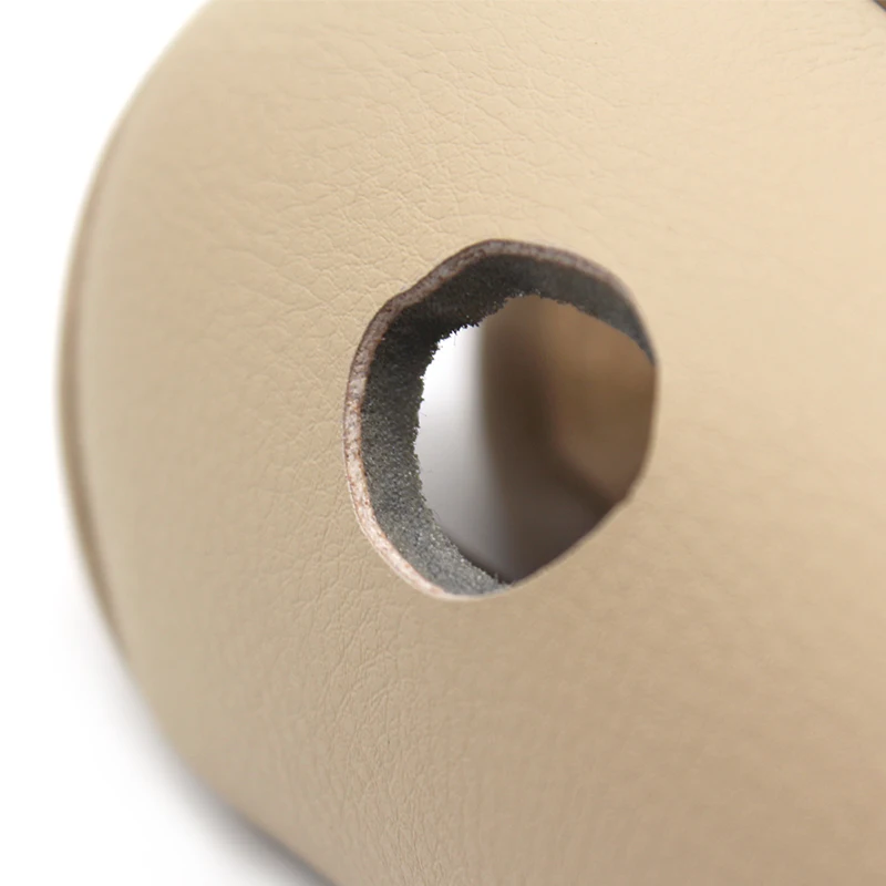 Reposabrazos cuero y embellecedor manija puerta – Lexus RX 300/330/350 - imagen 3