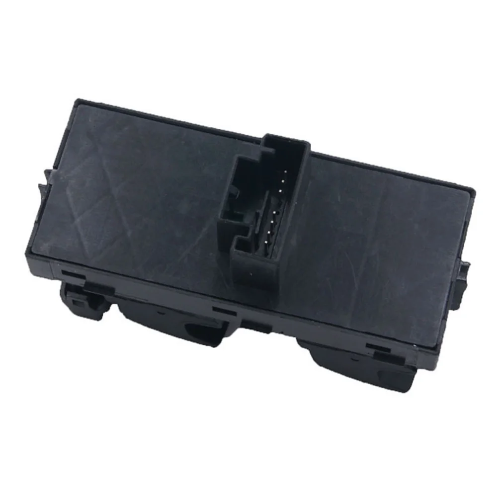 OEM 5G0959857 Botón de elevalunas eléctrico para VW Golf VII - imagen 5