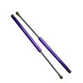 purple carbon fiber