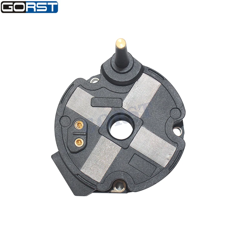 Bobina de encendido H3T0397 para Mazda 323 1.5L