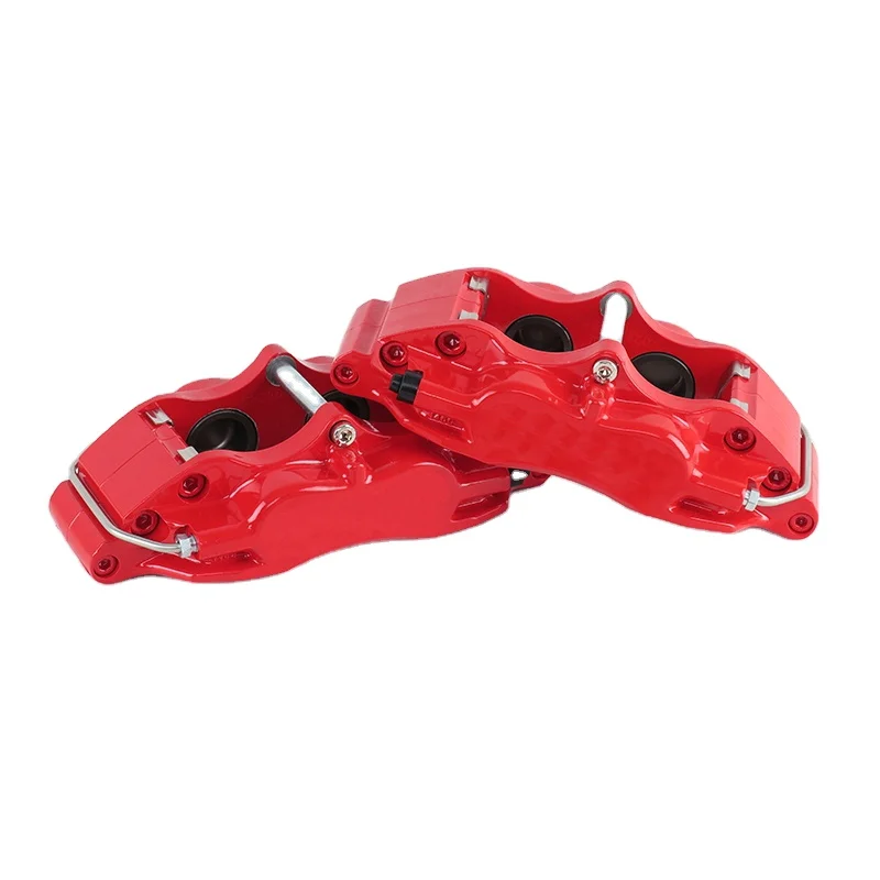Jekit pinza de freno 330x28 mm para Abarth Grande Punto 1.4 T-Jet - imagen 2