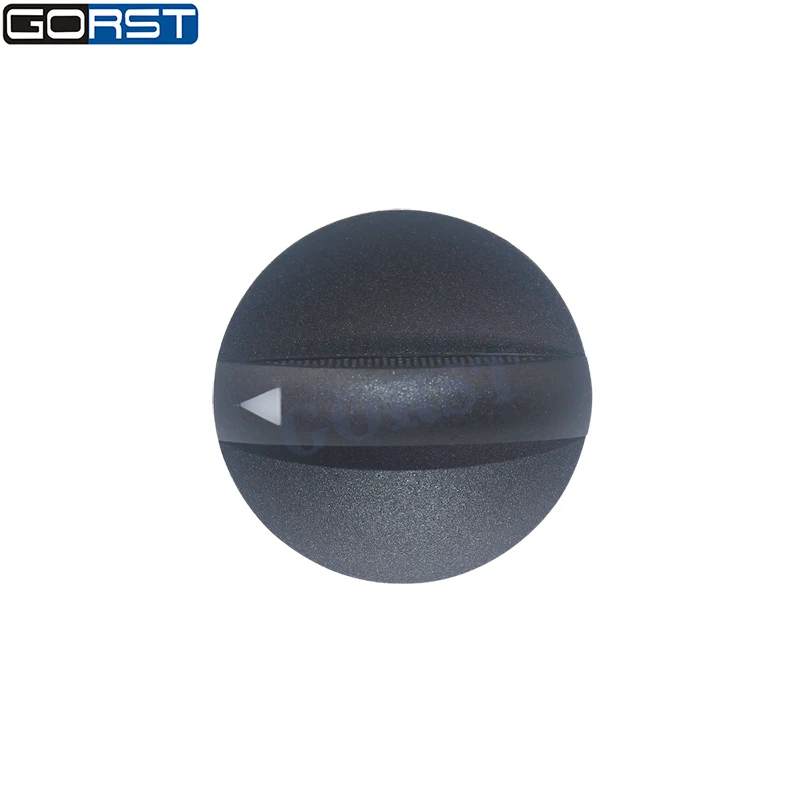 Toyota 55905-0K011 perilla interruptor control panel para Hilux Vigo - imagen 4