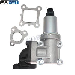 Válvula EGR Kia Sorento I 2.5 CRDi – OEM 28410-4A410