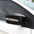 carbon fiber