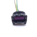 1PC