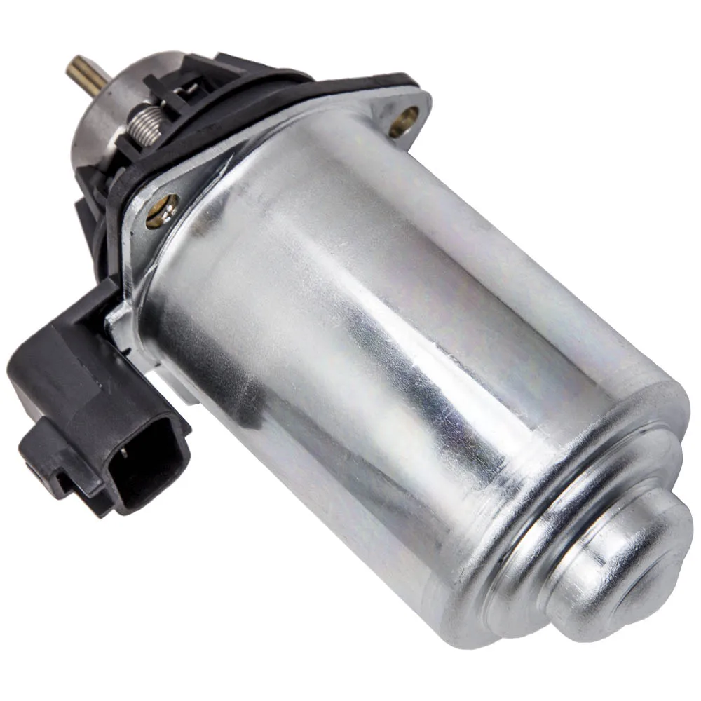 Actuador de embrague MOTOR para Toyota Auris 1.4 1.6 1.8 - imagen 3
