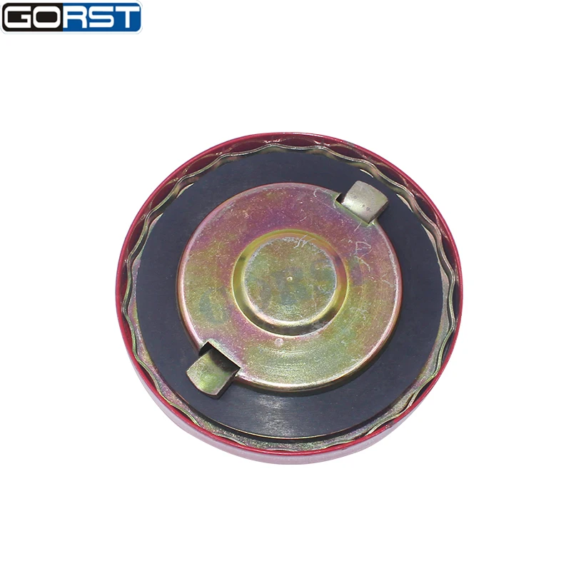 Tapón combustible con llave 4117122 – Volvo Scania Iveco DAF camiones - imagen 2