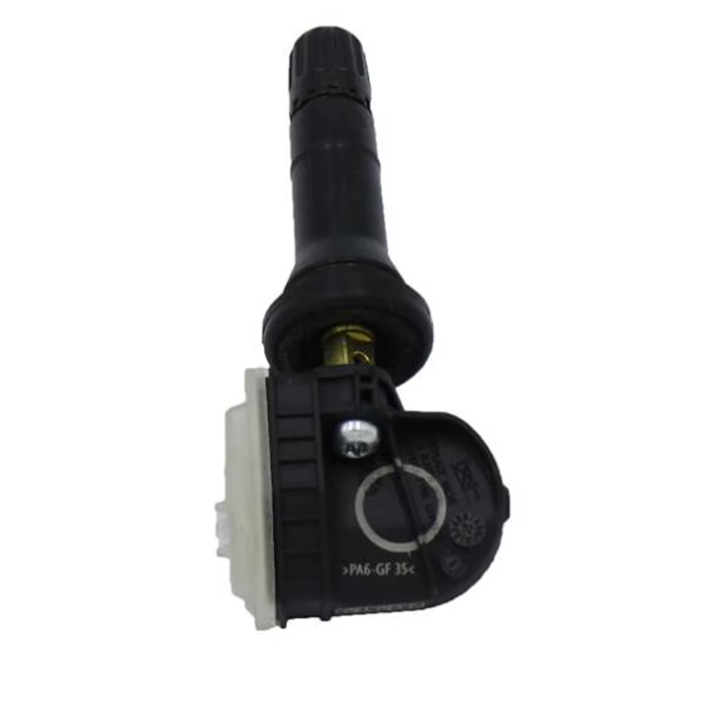 Sensor TPMS F2GT-1A150-AB para Ford Edge, F-150 y Mustang - imagen 2