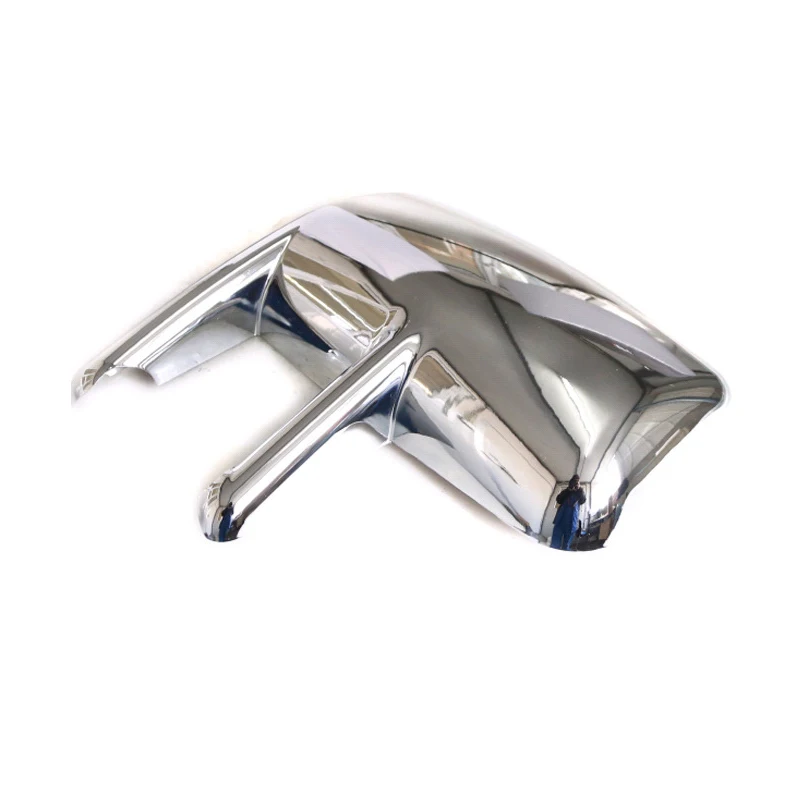 Embellecedor espejo retrovisor Mercedes Sprinter 1995-2006 OEM 9018100116/9018100216 - imagen 4
