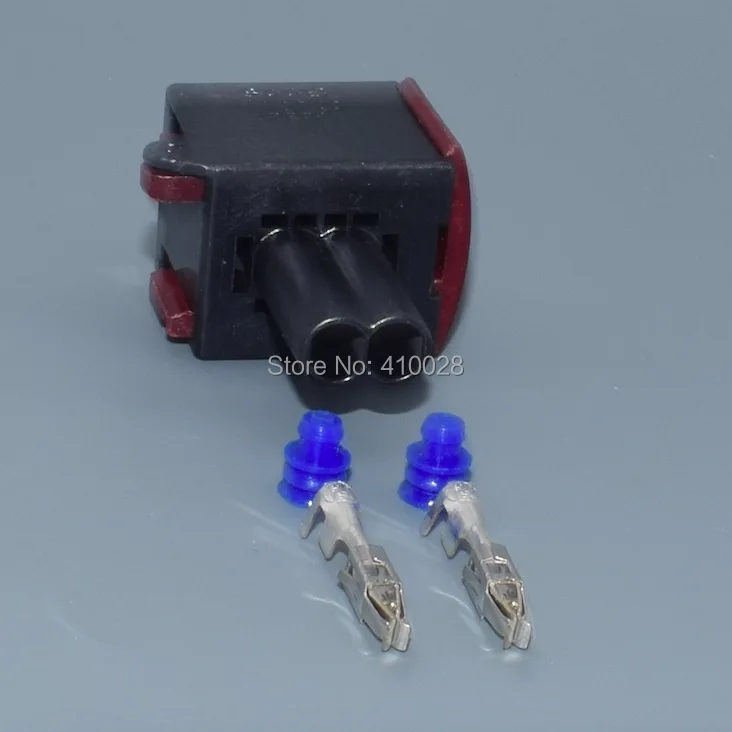 Conector Shhworldsea para bomba de aire acondicionado