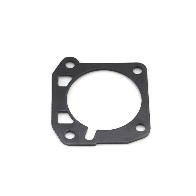 Cuerpo de mariposa térmico 70 mm para Honda Civic B16