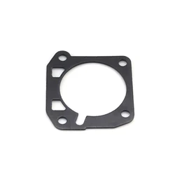 Cuerpo de mariposa térmico 70 mm para Honda Civic B16