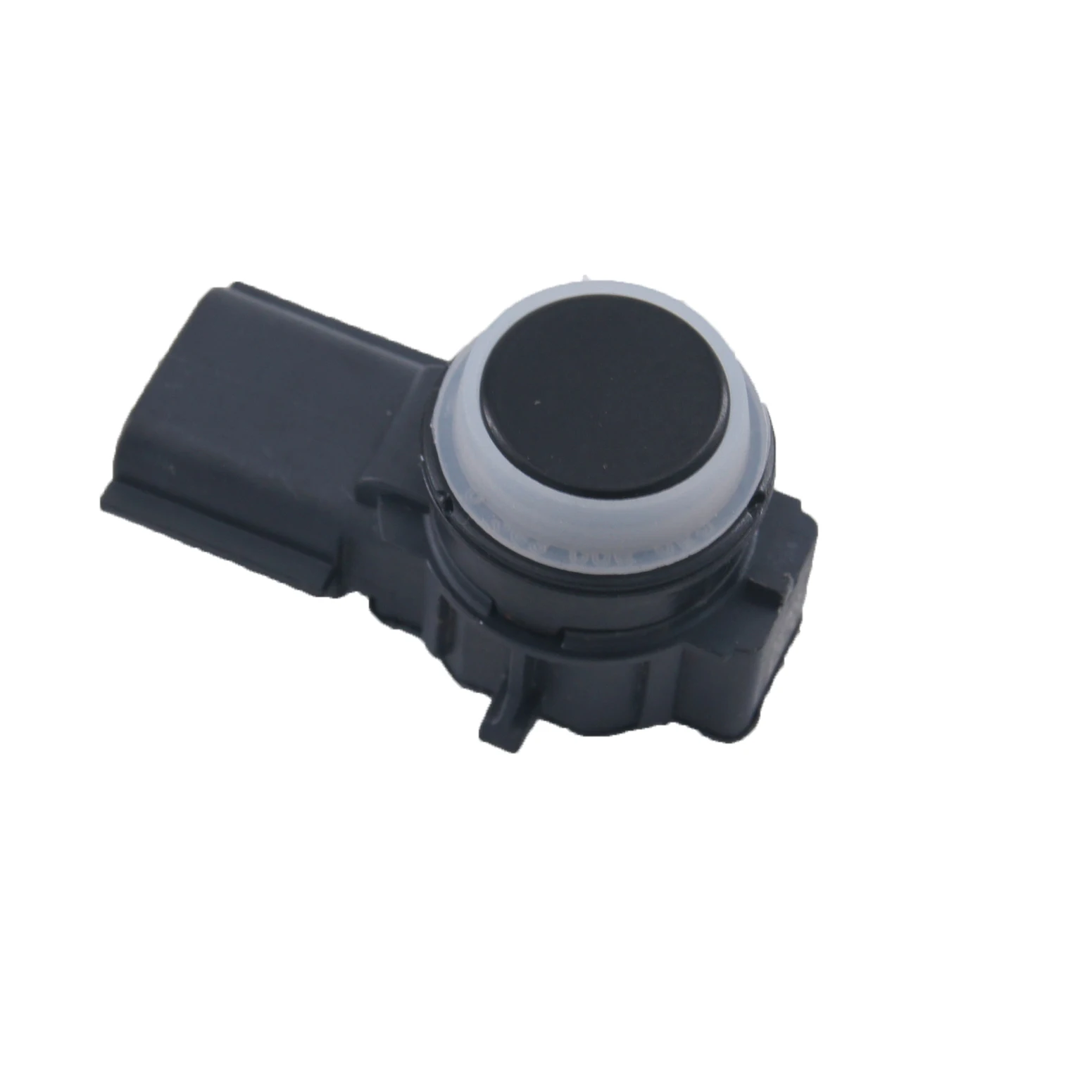 SORGHUM 253A44101R Sensor de aparcamiento para Renault - imagen 3