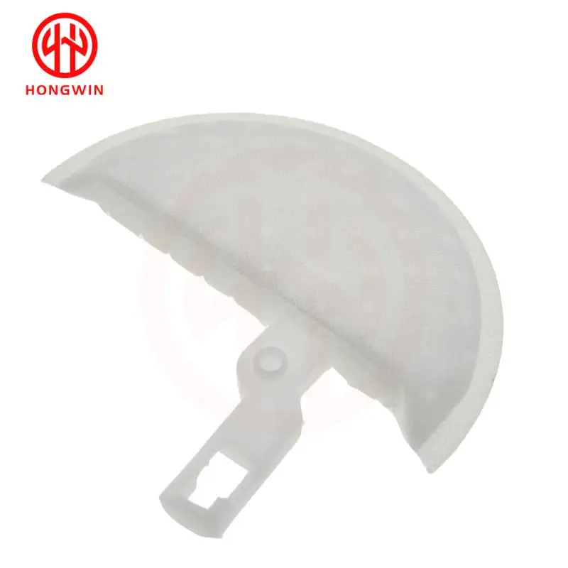 Filtro malla bomba combustible A2214708494 – Mercedes W221 S550 CL550 - imagen 2