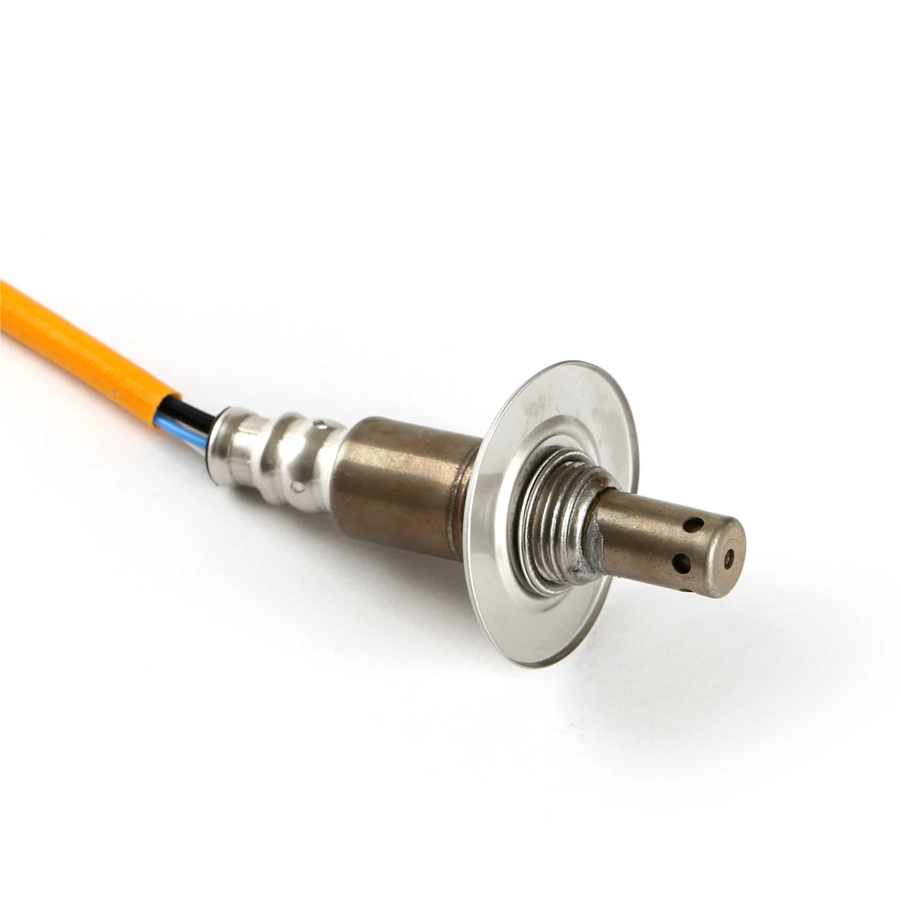 22641-AA370 Sensor lambda para Subaru Forester, Impreza y Outback - imagen 3