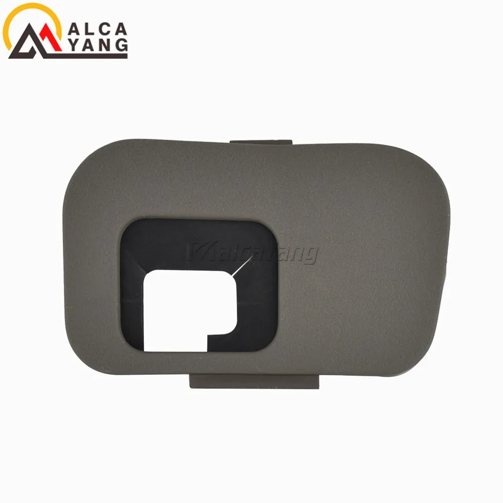 Interruptor control crucero Toyota Corolla 45186-02080 - imagen 4