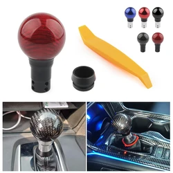 Pompa de cambios automática para Mazda 3/6 y Honda Civic