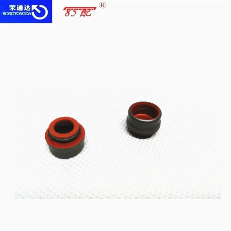 Retén de válvula 095619 para Citroën AX, BX y ZX - imagen 3