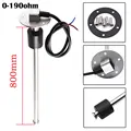 800mm 0-190ohm