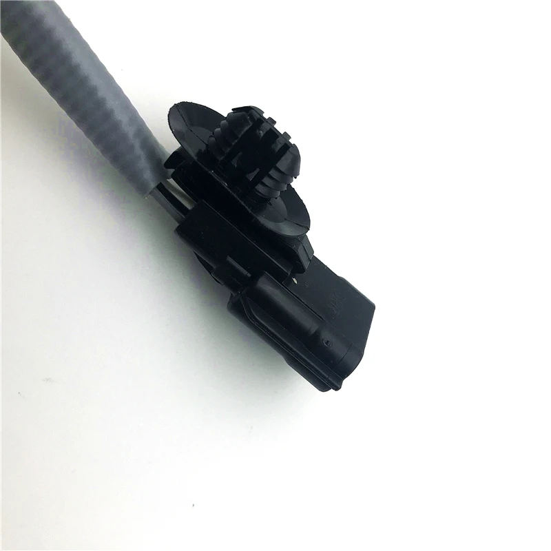 Sensor lambda 226901841R para Renault Twingo y Smart W453 0.9/1.0 - imagen 3