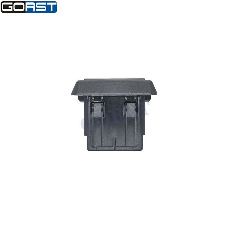 81258067112 interruptor de elevalunas principal eléctrico MAN camión - imagen 4