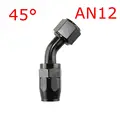 Black AN12-45