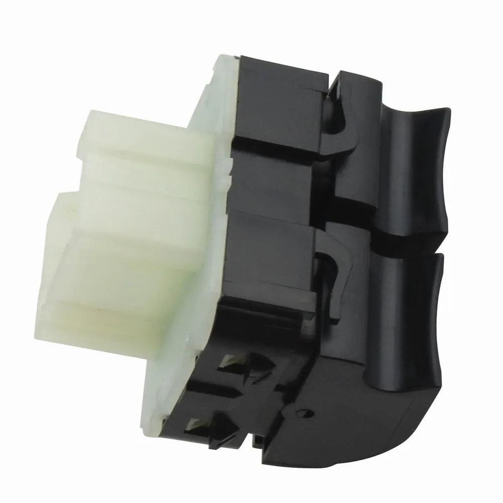 Interruptor elevalunas Renault Clio IV – Delantero derecho - imagen 5