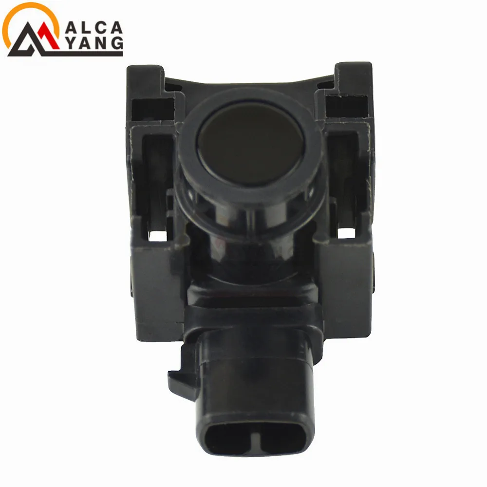 Sensor PDC 89341-78010 para Toyota Lexus IS GS NX - imagen 2