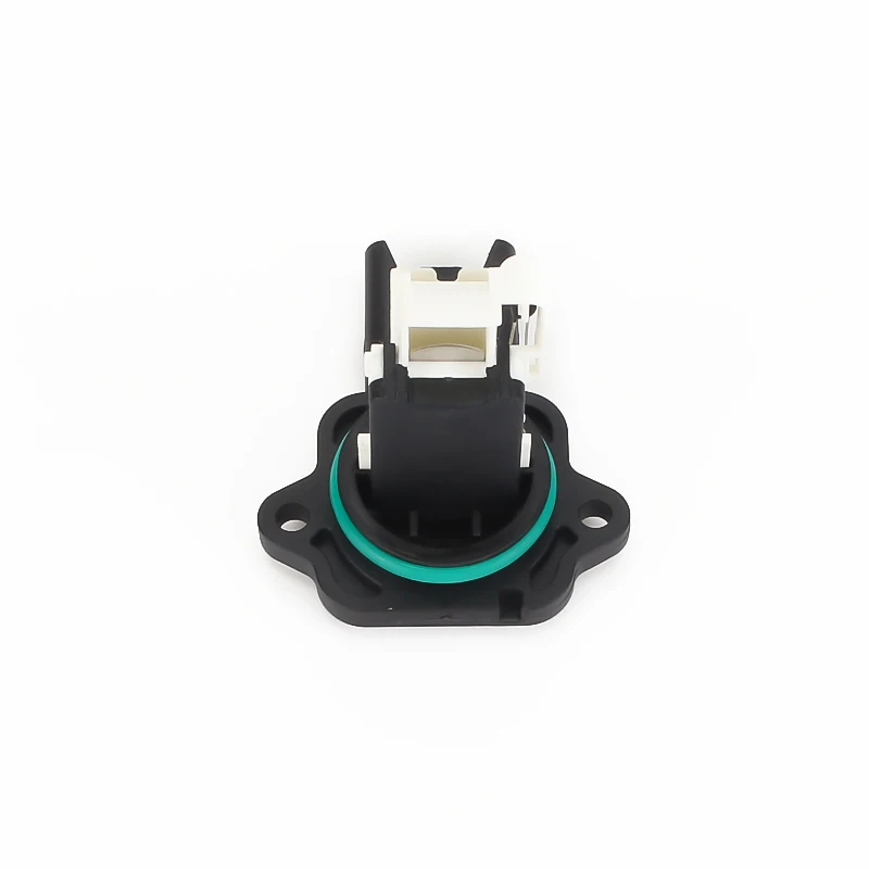 Caudalímetro BMW E60/E61/E63 N52/N53 OEM 13627551638 - imagen 3