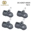 42607-48020-4pcs