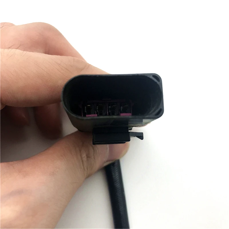 Sensor Oxígeno Lambda WEIDA 03C906262P para VW y Audi - imagen 3