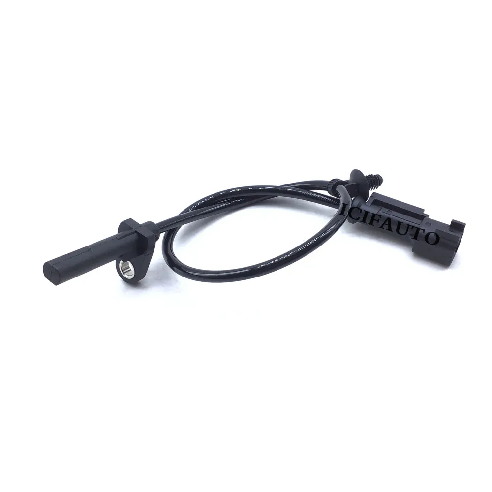 BK21-2B372-BC/BD Conector sensor ABS trasera Transit MK4 2.0 diésel - imagen 4