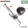 DP017M32BK