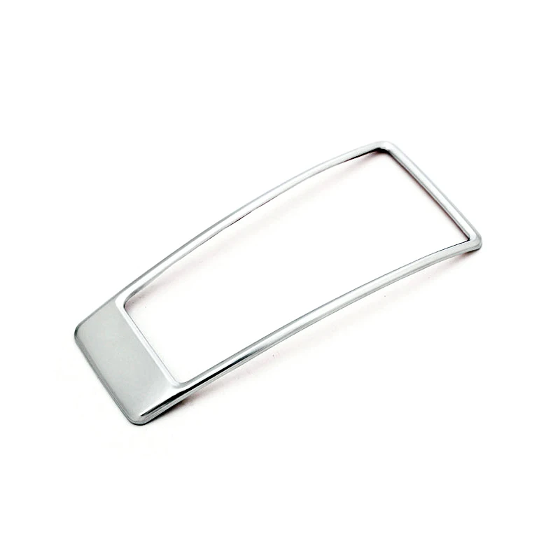 Embellecedor techo solar Mercedes Clase A W176 B CLA GLA interior - imagen 3