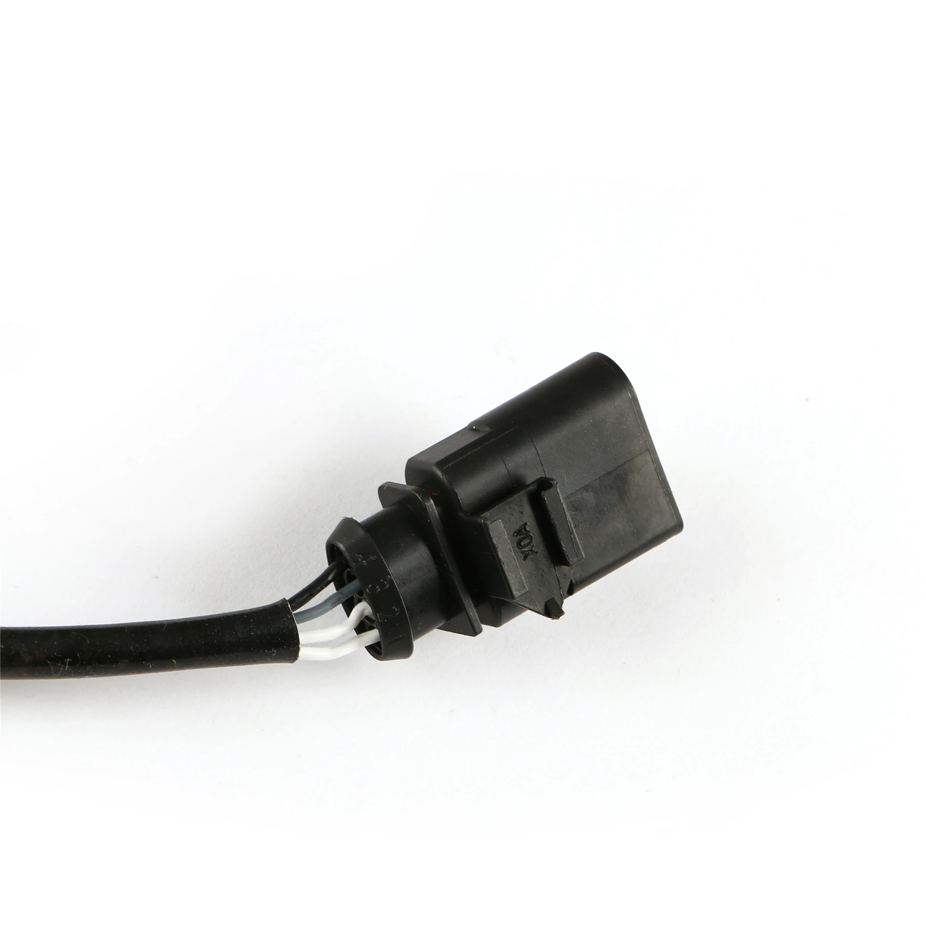 0258010038 Sensor de oxígeno Sonda Lambda 1.8 TSI – Skoda Octavia - imagen 3