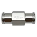 18mm-Silver
