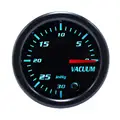 Vacuum Gauge