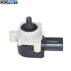 Sensor de nivelación de faros Subaru Impreza, Forester, Outback, Legacy