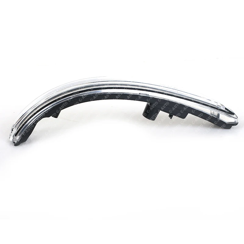 Luces Giro LED Espejo Retrovisor Lateral Kia Sorento 2015-2018 OEM 87613 - imagen 5
