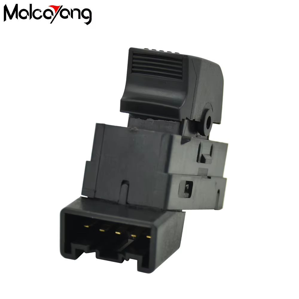 37995-62J00 Interruptor elevalunas SX4, Grand Vitara, Sedici y Agila - imagen 3